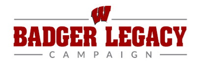 Badger Legacy Campaign