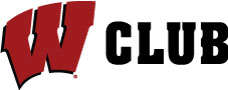 W Club Logo