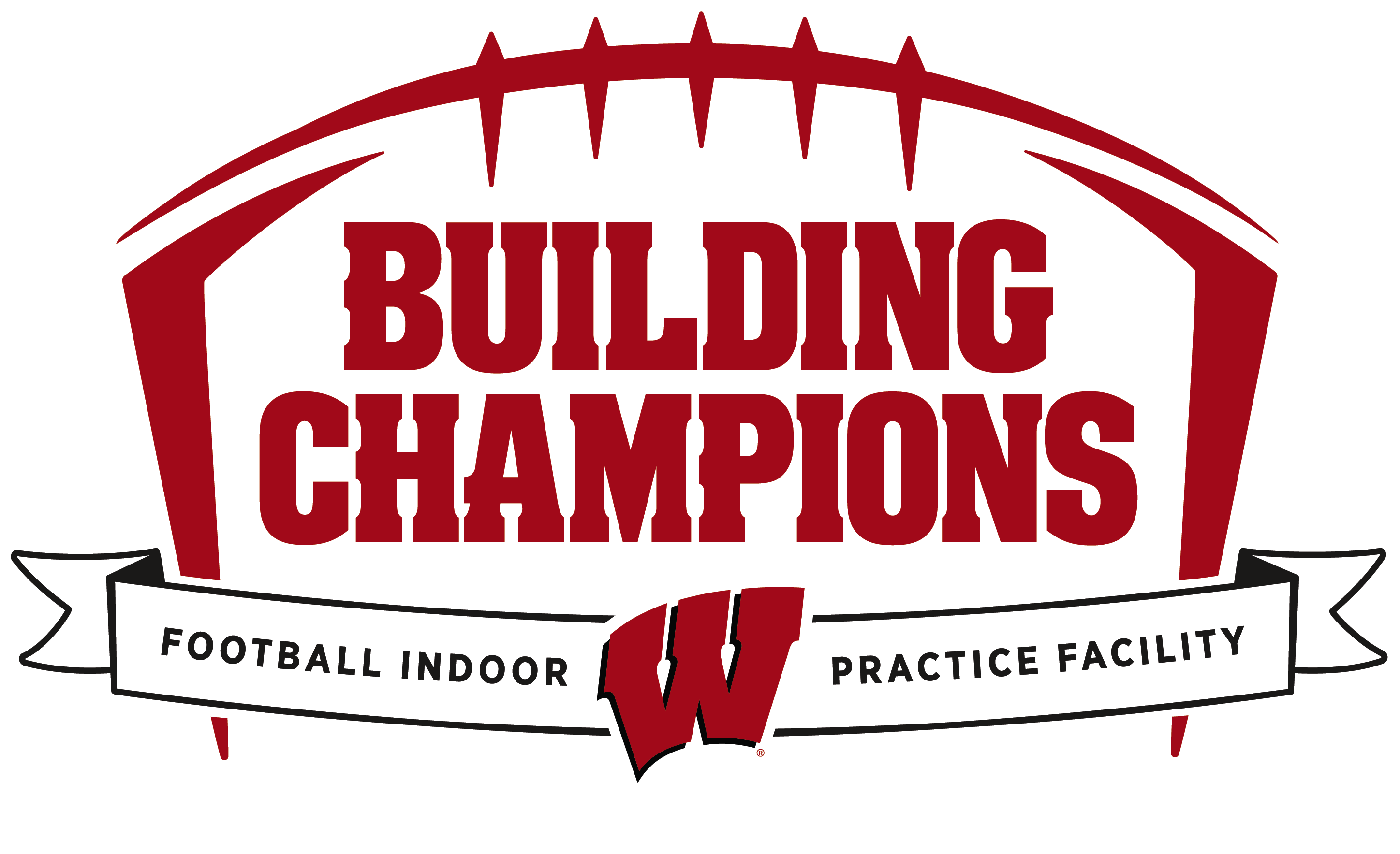 Building Champions: Football Indoor Practice Facility