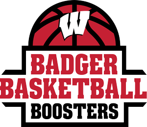Badger Basketball Boosters